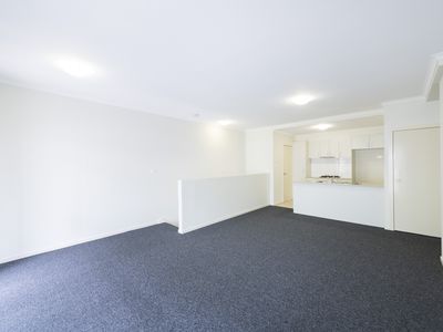 34 / 4 Ross Road, Crestwood