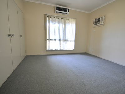 8 Paroo Close, South Hedland