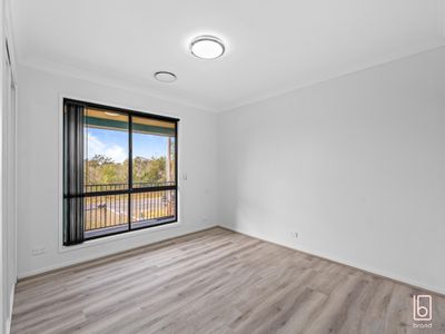380 Scenic Drive, San Remo