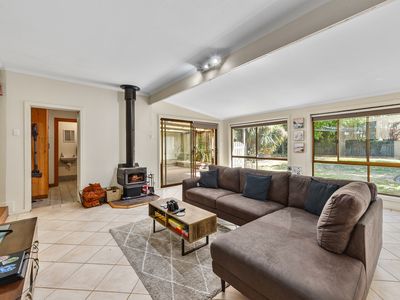 3 Jenkins Street, Mount Gambier