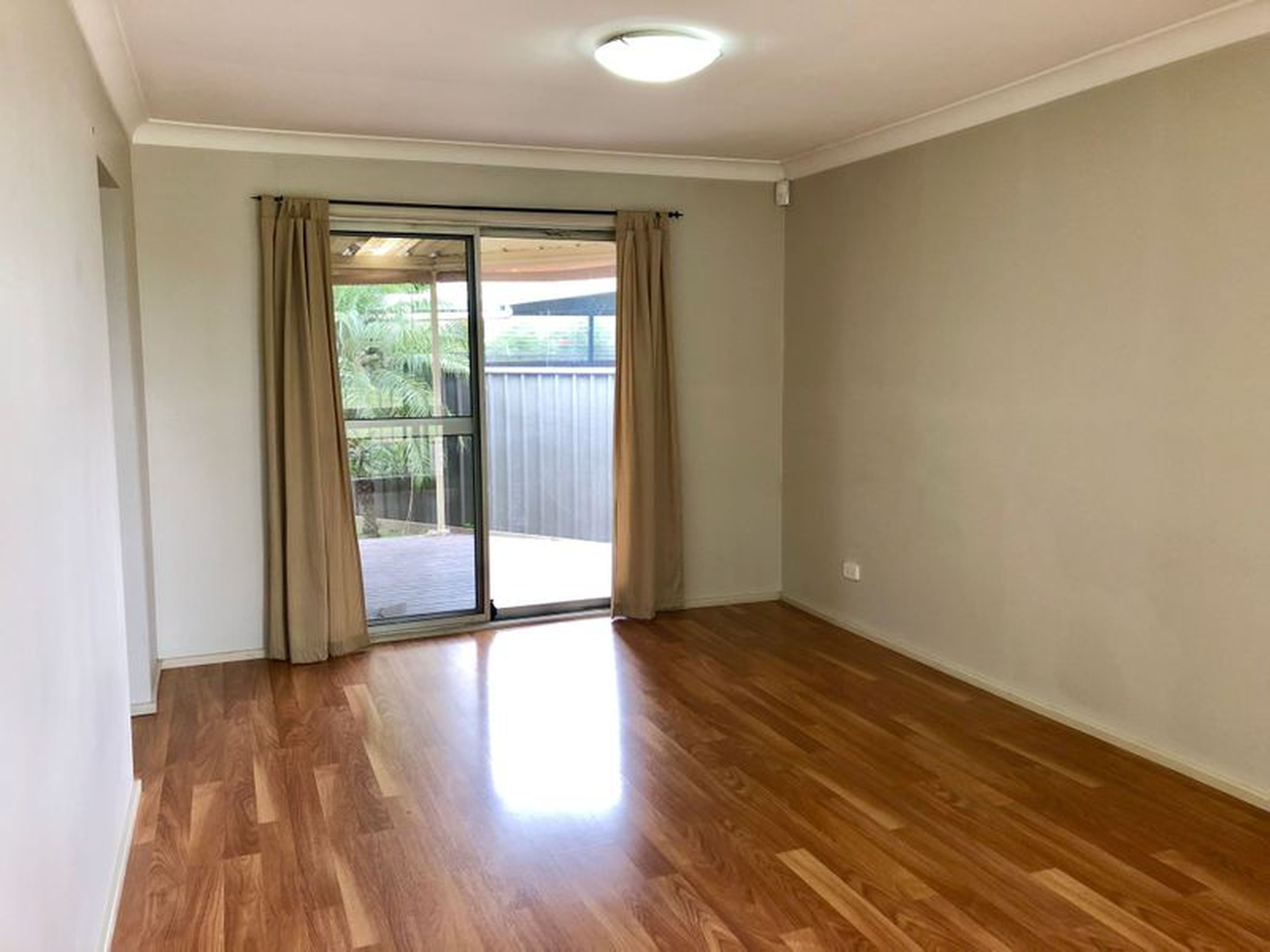 32 Pindari Drive, SOUTH PENRITH
