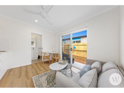 78A Nectarine Street, Runcorn