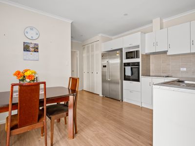 1B Azamor Drive, Boulder