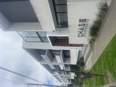 215 / 251 Canterbury Road, Forest Hill