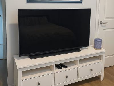 4 Edgewood View, South Guildford