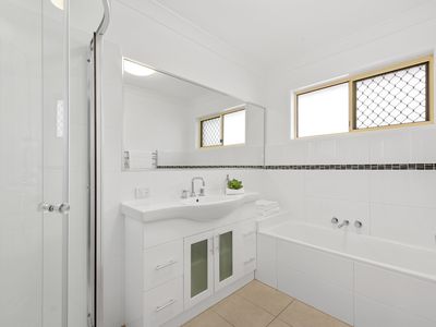 67 Bristol Road, Kedron