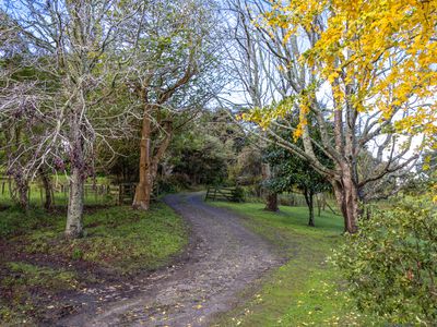 370 Rimmer Road, Helensville