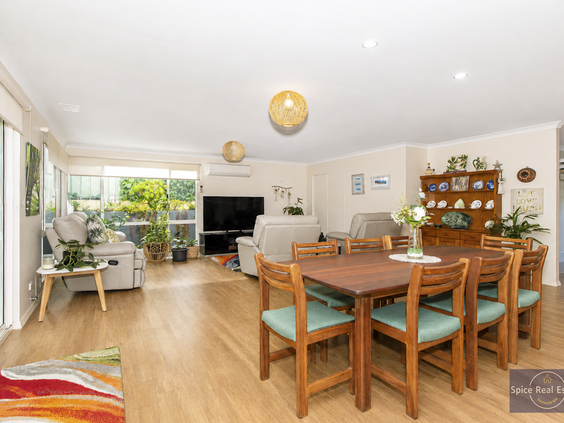 4A Wattle Way, Denmark