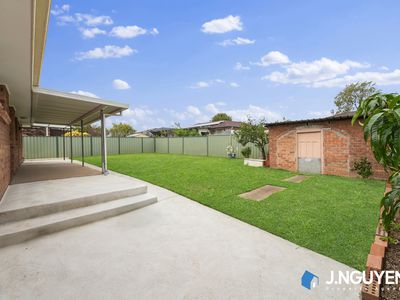 20 Gove Avenue, Green Valley