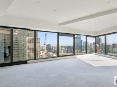 4208 / 7 Riverside Quay, Southbank