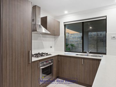 24/15 Crosthwait Cir, Tapping
