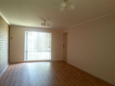 17 / 12 Morias Place, Pennington