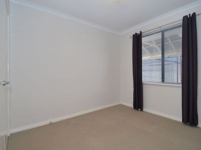 32 Wingate Street, Somerville