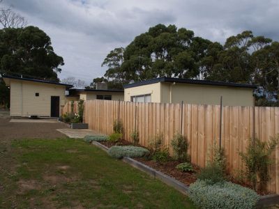 5627 Channel Highway, Verona Sands