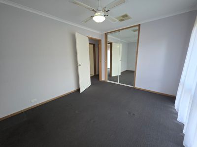 12 Marion Walk, Hoppers Crossing