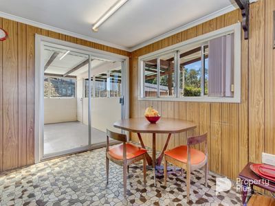 545 Muckleford-Yapeen Road, Yapeen