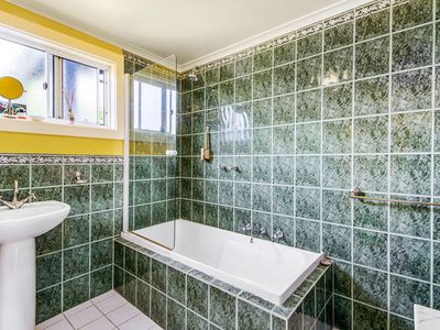 3 Wentworth Street, Beachport