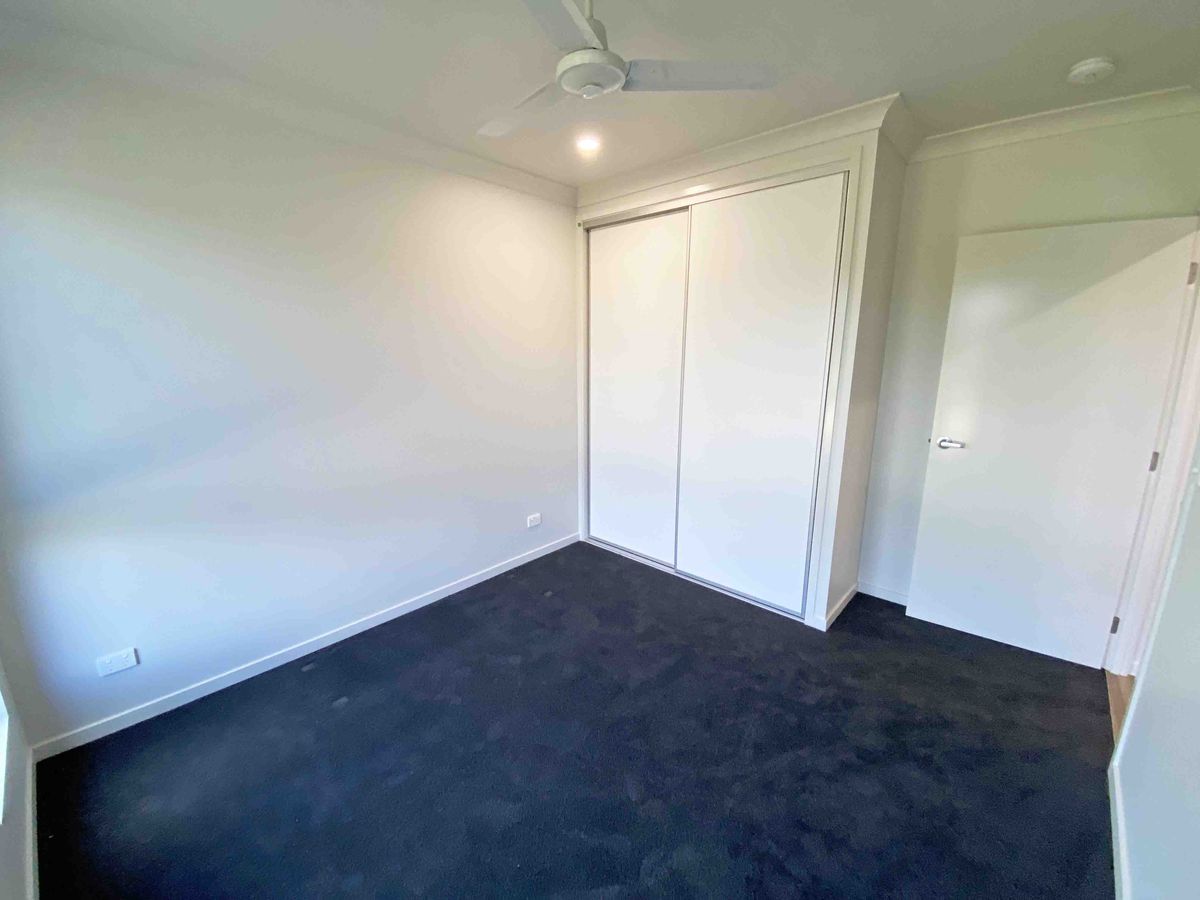 27 Budden Street , Tolga