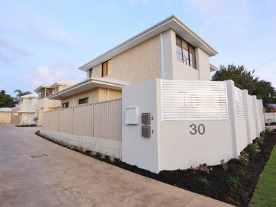 30C Muir Street, Innaloo