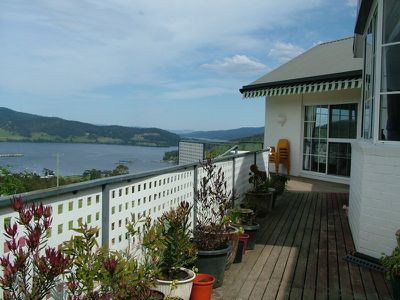 89 Percy Street, Port Huon