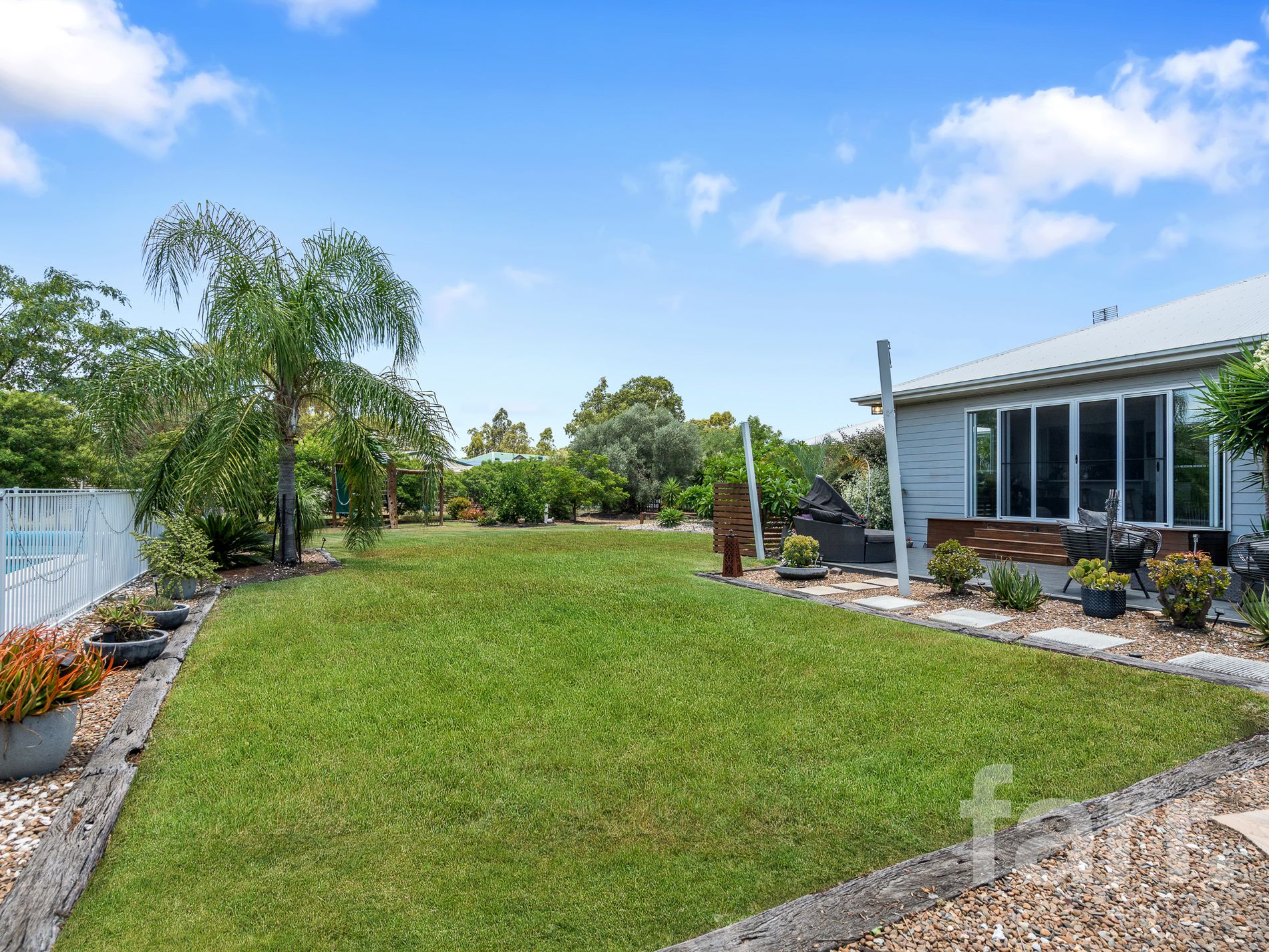 34 Banjo Paterson Place, Dalby