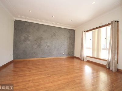 98 McMahon Road, Yagoona