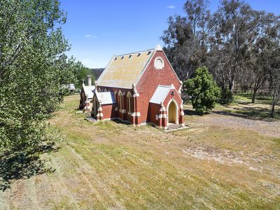 2-16 High Street, Barnawartha