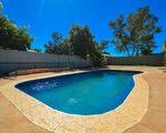 25 Koolama Crescent, South Hedland
