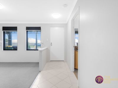 191 Harpenden Street, Huntingdale