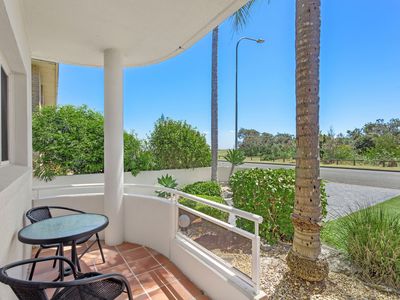 2 / 96 Head Street, Forster