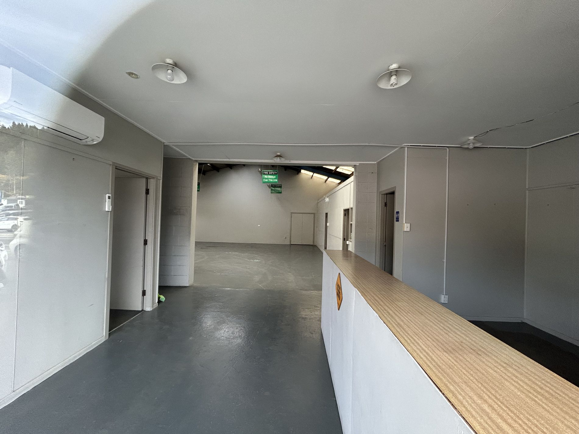 Unit 1 / 536 Kaikorai Valley Road, Kenmure