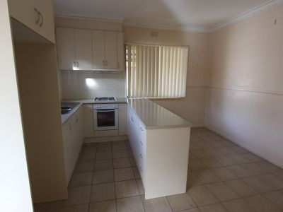 16 Milan Street, Bell Park