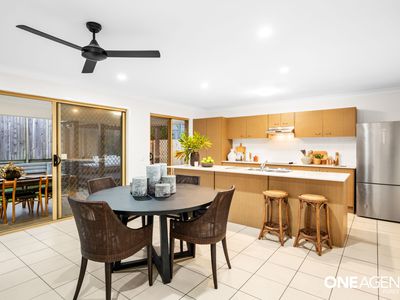 11 Equinox Street, Berrinba