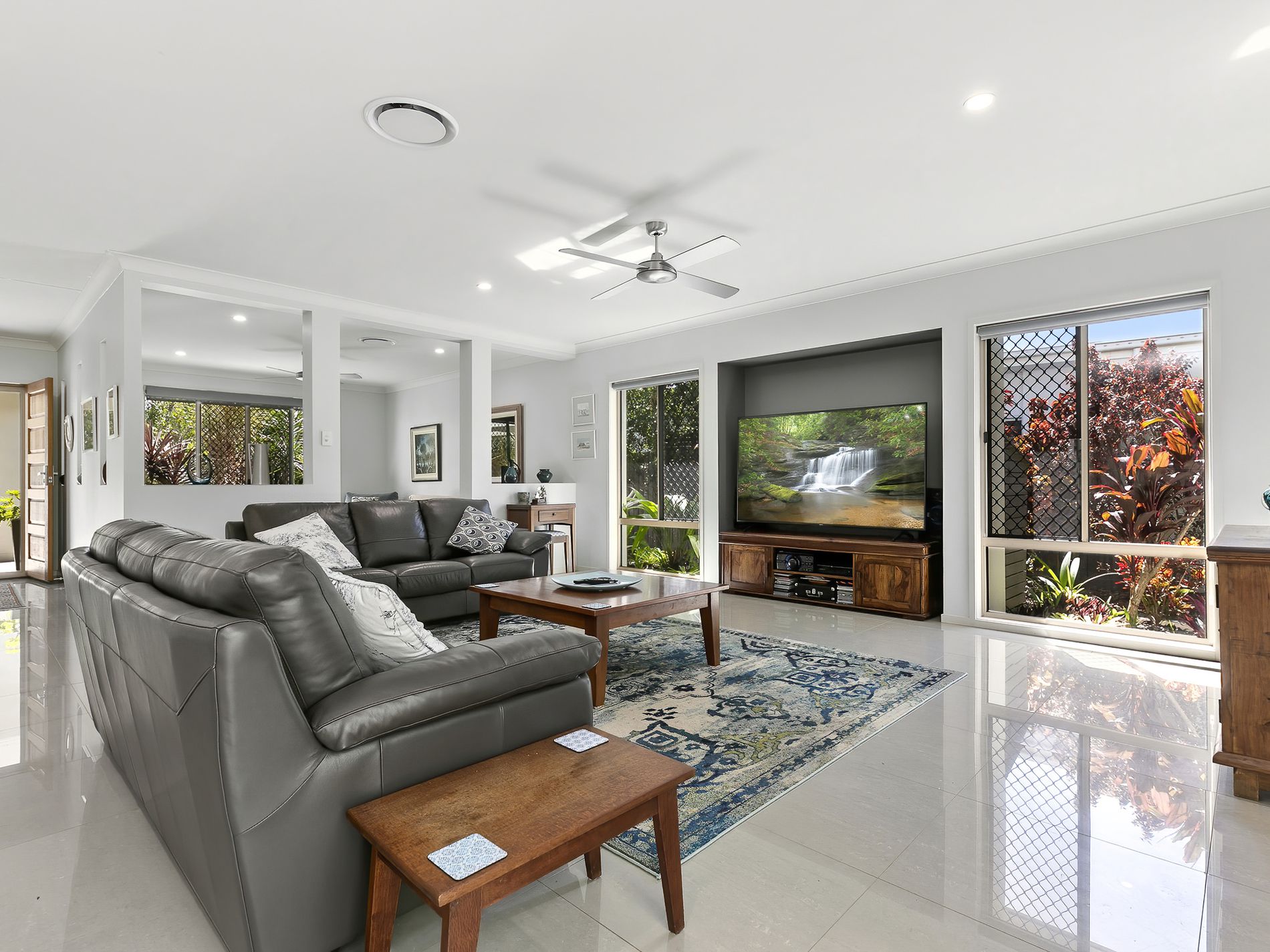 69 The Avenue, Peregian Springs