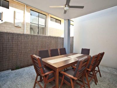 29 Burwood Road, Balcatta
