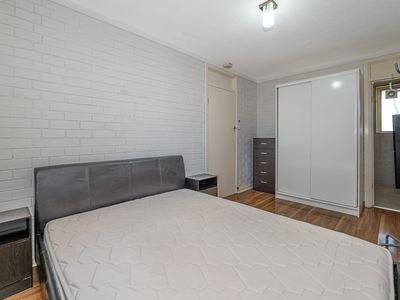 16 / 53 Leonard Street, Victoria Park