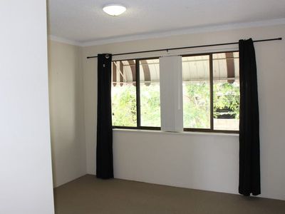 7 / 22 Meta Street, Mooloolaba