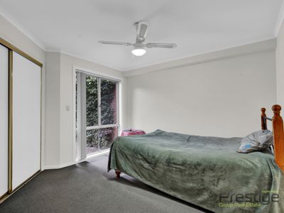 14 Brecon Nook, Craigieburn