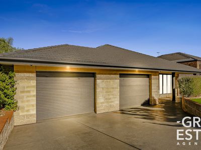 6 Mercy Court, Narre Warren South