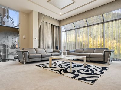 43 Duncraig Road, Applecross