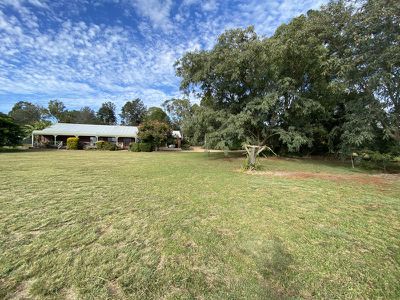 10 Kearney Street, Kingaroy