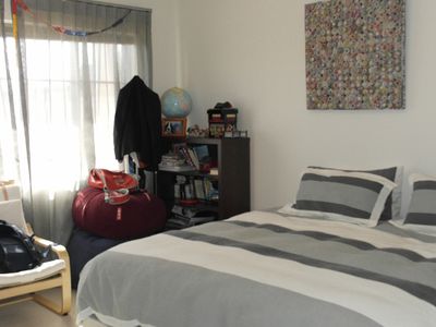 93 Buxton Street, Mount Hawthorn