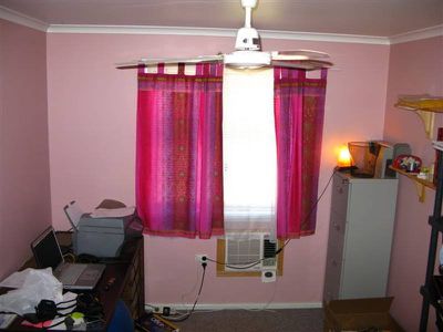 28 Haines Road, South Hedland