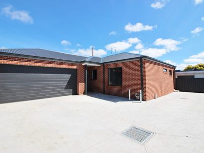 183B Thompson Road, North Geelong