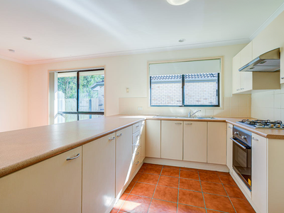 56 Seidler Avenue, Coombabah
