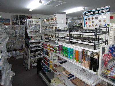 Strathfieldsaye