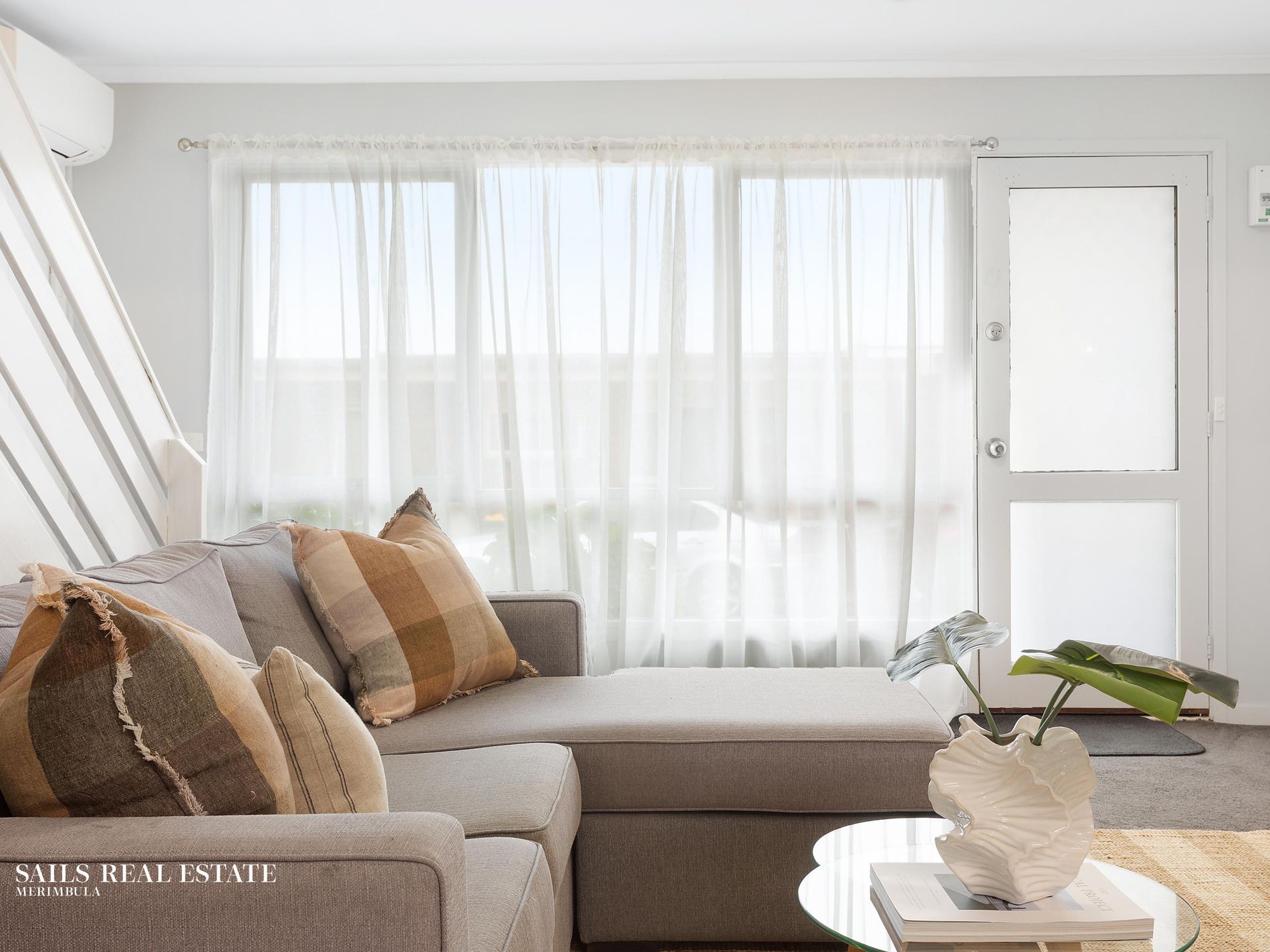 7 / 71-73 Main Street, Merimbula