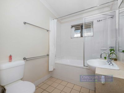 1 / 5 Aloota Crescent, Ocean Shores