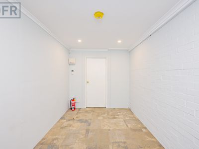 5 / 6-8 Harvard Way, Canning Vale