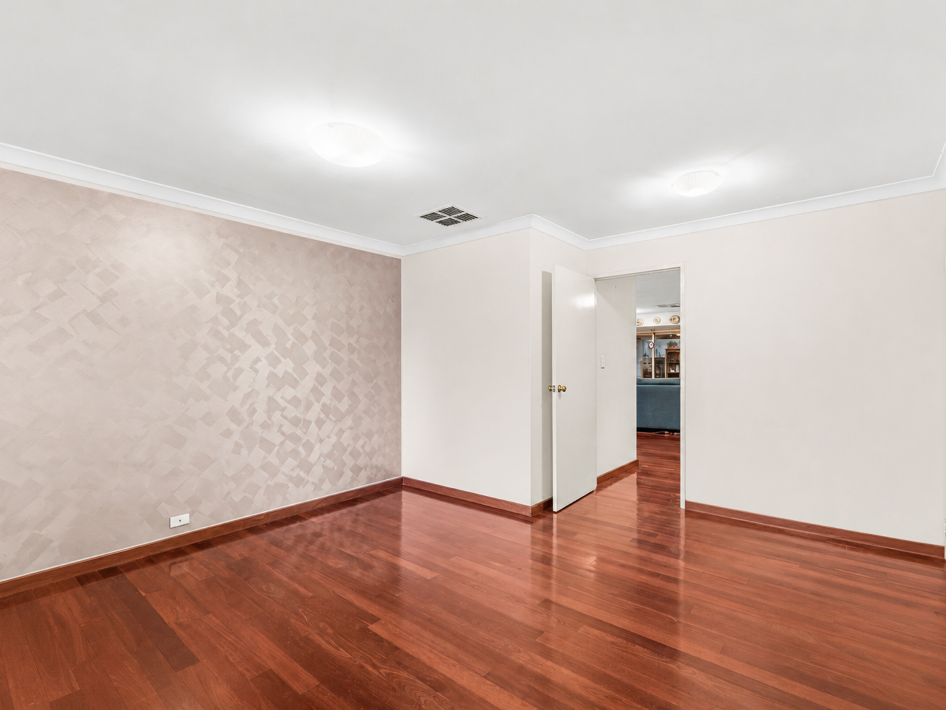 12 Carpenteria Crescent, Kenwick